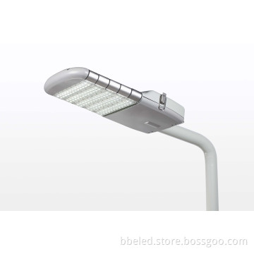 LED Street Light, LED Street Lighting (LS5)